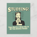 Recherche de tuer cartes postales Humour