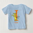 Suche nach buchstabe i tshirts Süß