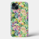 Recherche de plante ipad coques Fleur