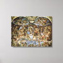 Suche nach urteil kunst Buonarroti