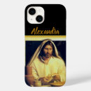 Recherche de croyance iphone coques Pour tous