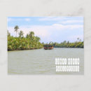 Suche nach bohol postkarten Südostasien