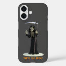 Recherche de animé de dessin iphone coques Pour lui
