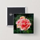 Recherche de aimez la photo accessoires Rose