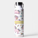Suche nach regenbogen einhorn trinkflaschen Girl