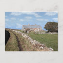 Suche nach verlassen postkarten Blau