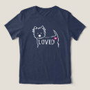 Suche nach loved frauen tshirts Geliebt