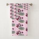 Suche nach einhorn bad badhandtücher Kinder