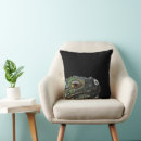 Suche nach eidechse kissen Illustration