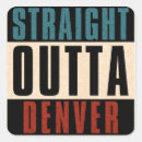 Suche nach denver aufkleber Stadt der denver