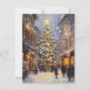 Recherche de paintings cartes postales Vintage