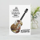 Suche nach alte freunde einladungen Lustig