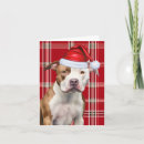 Recherche de de terrier noël cartes Amoureux des animaux