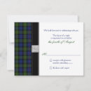 Recherche de plaid écossais invitations Celtique