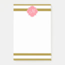 Suche nach metallisches gold poster Rosa