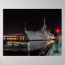 Recherche de marine royale posters Navire