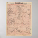 Suche nach steel poster Stahl