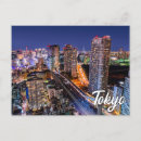 Suche nach urlaub nach japan poster Landschaft