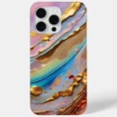 Suche nach rückseite iphone hüllen Cover