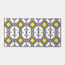 Suche nach porzellan mousepads Muster