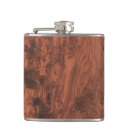 Suche nach wood flachmänner Modern