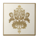 Suche nach vintage damast fliesen Dekorativ