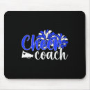 Suche nach cheerleader mousepads Motivation