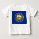 Recherche de sophistiquée tshirts Pour enfants