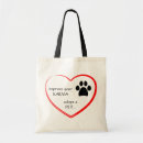 Recherche de adoption sacs Chien