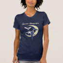 Recherche de lune et étoiles tshirts Rêves