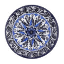 Recherche de espagnol planches à découper Bleu et blanc