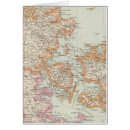 Recherche de faroe islands cartes postales Relief