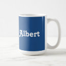 Suche nach albert tassen Vater