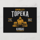Recherche de topeka posters États unis