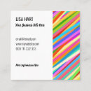 Recherche de psychédélique cartes visite Super