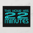 Recherche de minuterie cartes postales Canada