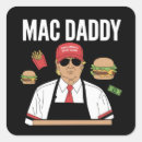 Suche nach frien aufkleber Trumpf