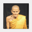 Suche nach buddhistische magnete Mönch
