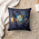 Recherche de univers coussins Inspiration