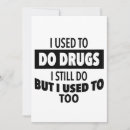 Suche nach trippy einladungen Lustig