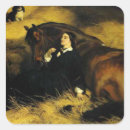 Suche nach edwin aufkleber Pferde