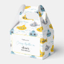 Suche nach meer papier geschenk box Für kinder