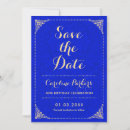 Suche nach save the date geburtstag einladungen Elegant