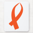 Suche nach orange band mousepads Unterstützung