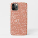 Recherche de shower iphone4 coques Moderne