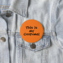 Recherche de partie de halloween badges Costume