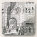 Suche nach die türen untersetzer Afrika