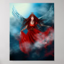 Recherche de rêves de nuit posters Pour eux