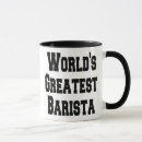 Suche nach barista tassen Café