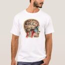 Suche nach menschliches gehirn tshirts Anatomie